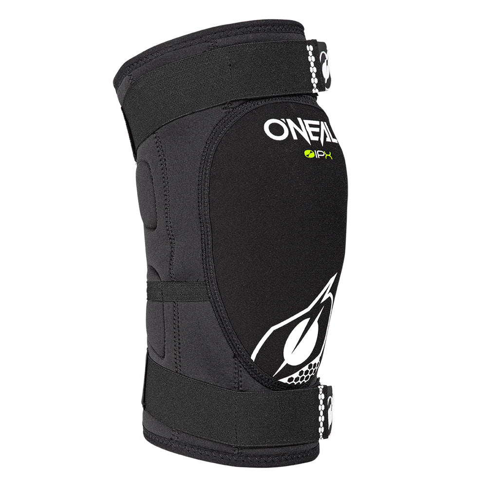 O'Neal Dirt Knee Guard