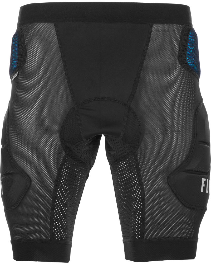 Fly Racing Revel Impact Shorts