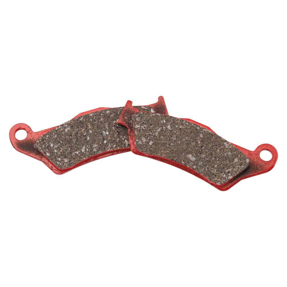 EBC Brake Pads for Stark Varg