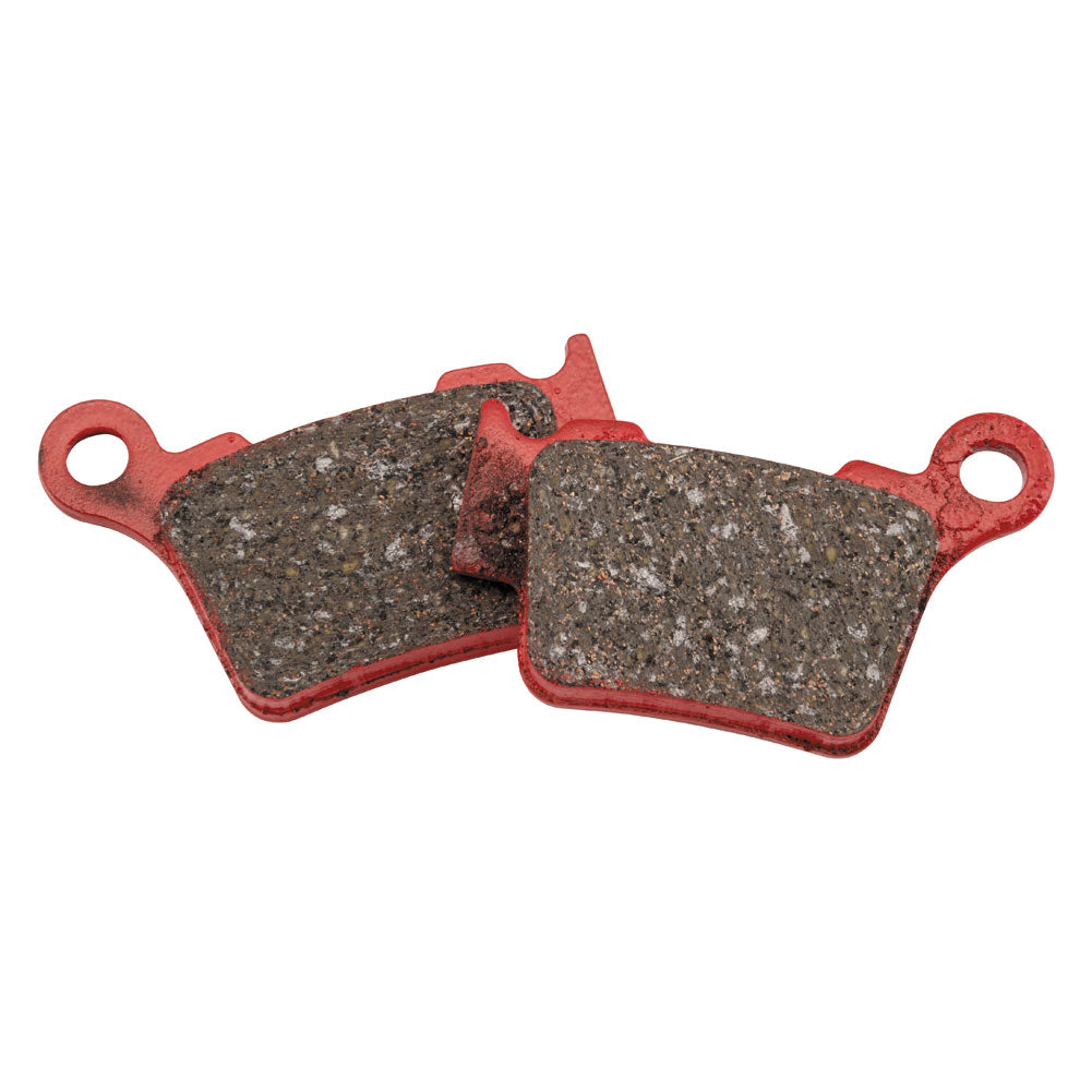 EBC Brake Pads for Stark Varg