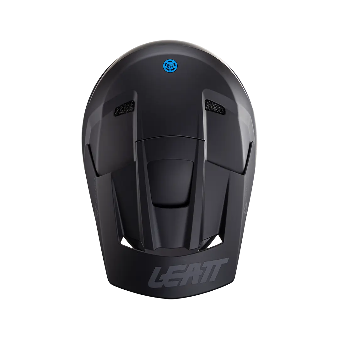 Leatt Helmet Moto 2.5