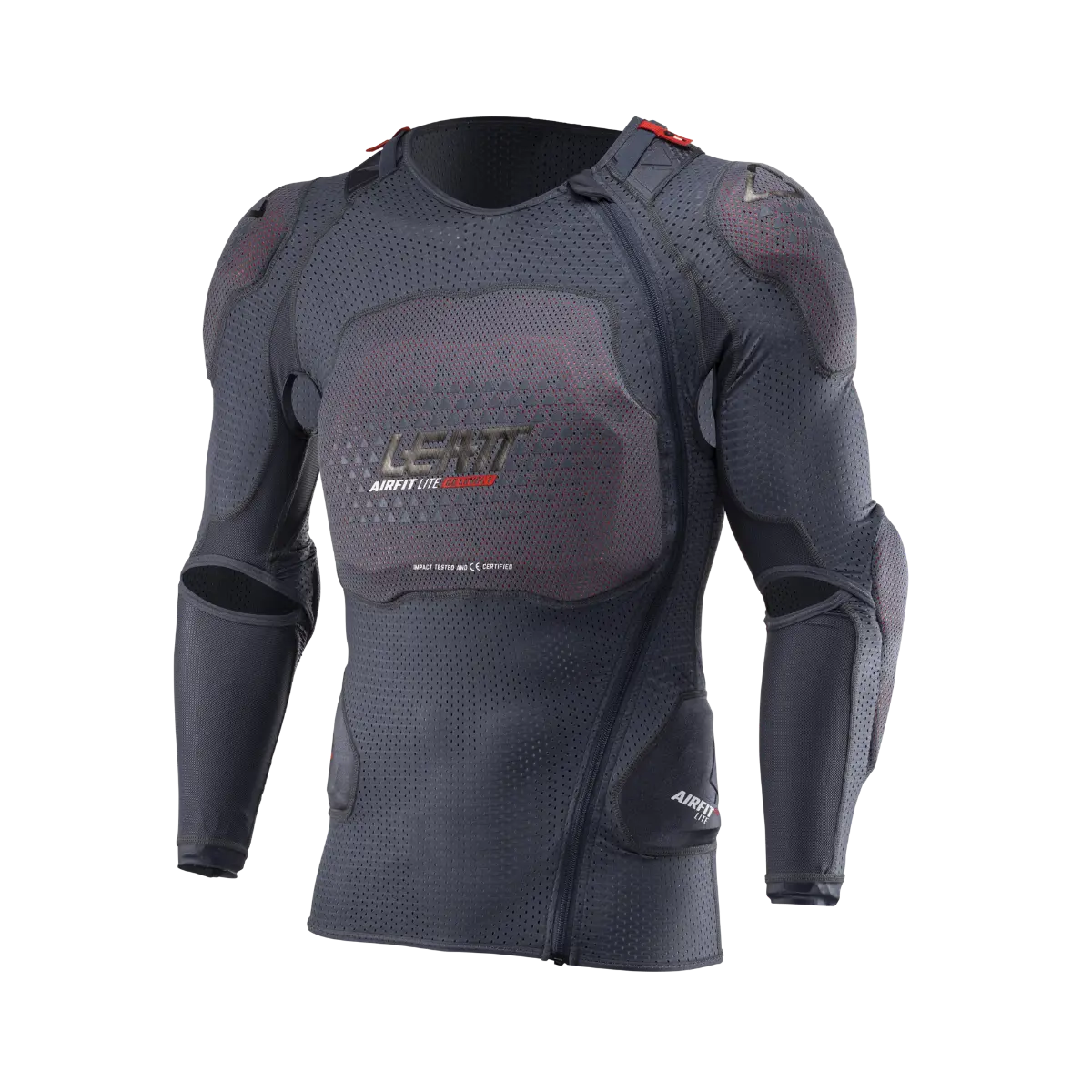 Leatt Body Protector 3DF AirFit Lite Evo