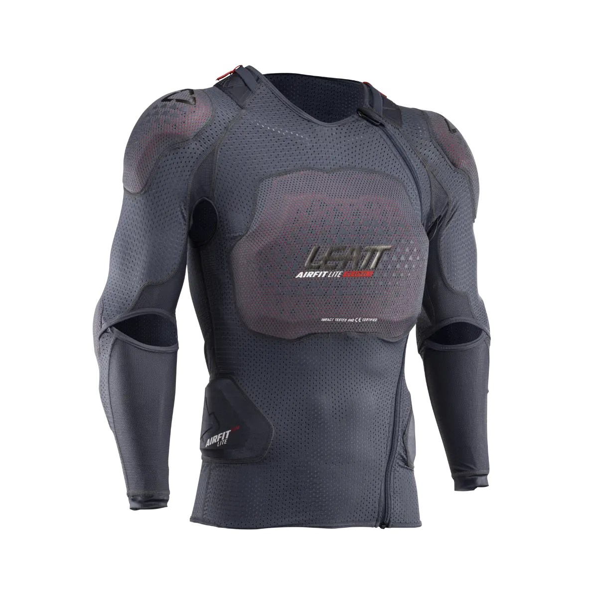 Leatt Body Protector 3DF AirFit Lite Evo