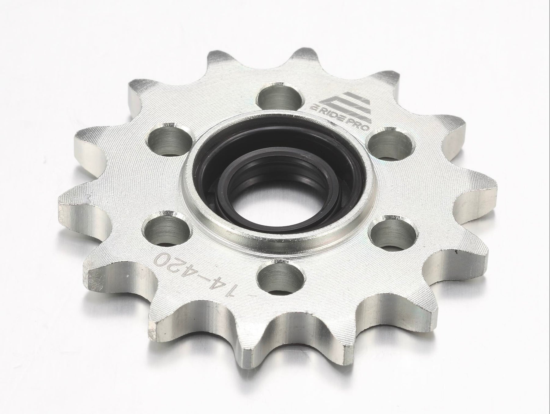 E Ride Pro - OEM Primary Transmission Sprocket