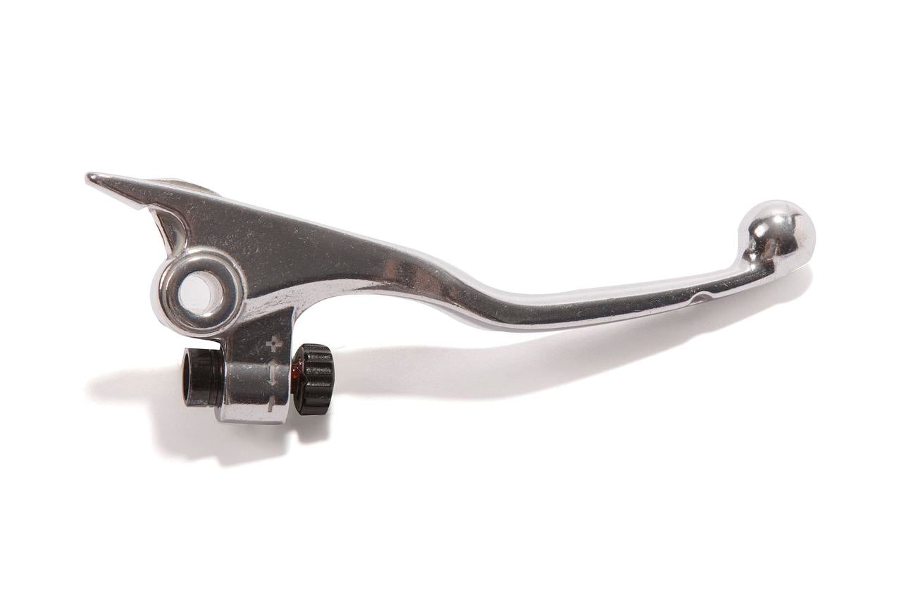 Motion Pro Brake Levers for Stark Varg