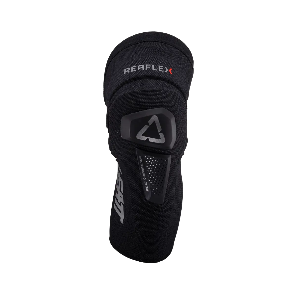 Leatt Knee Guard ReaFlex Hybrid Pro