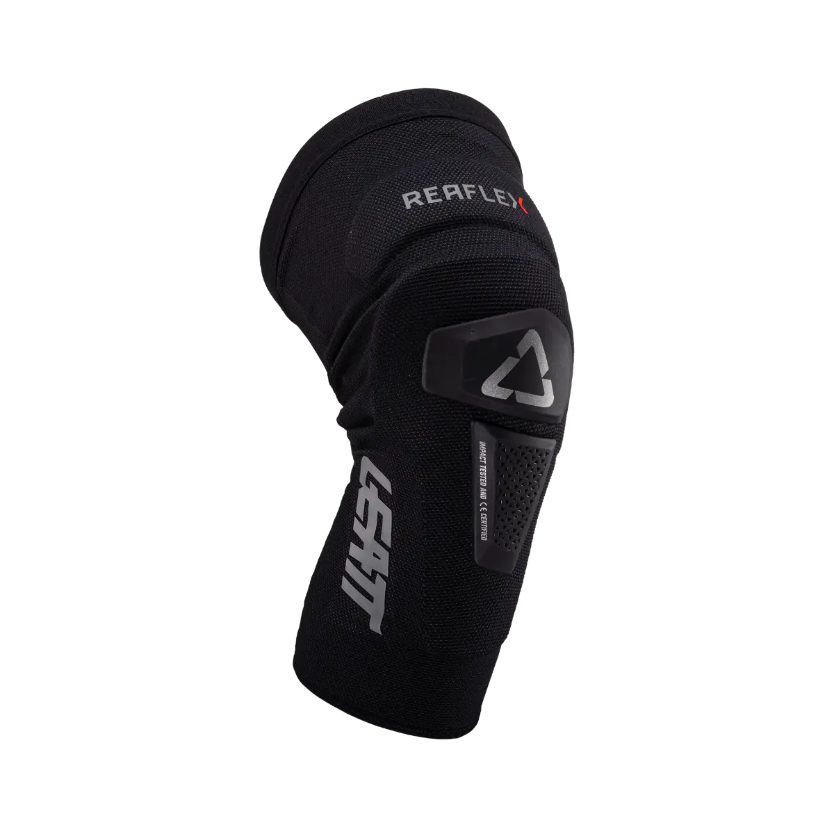 Leatt Knee Guard ReaFlex Hybrid Pro