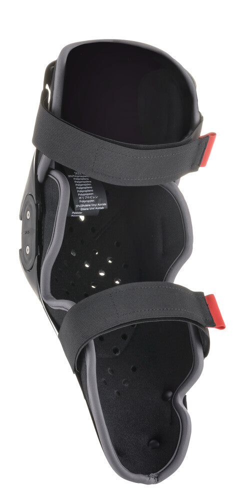 Alpinestars SX-1 V2 Knee Guards