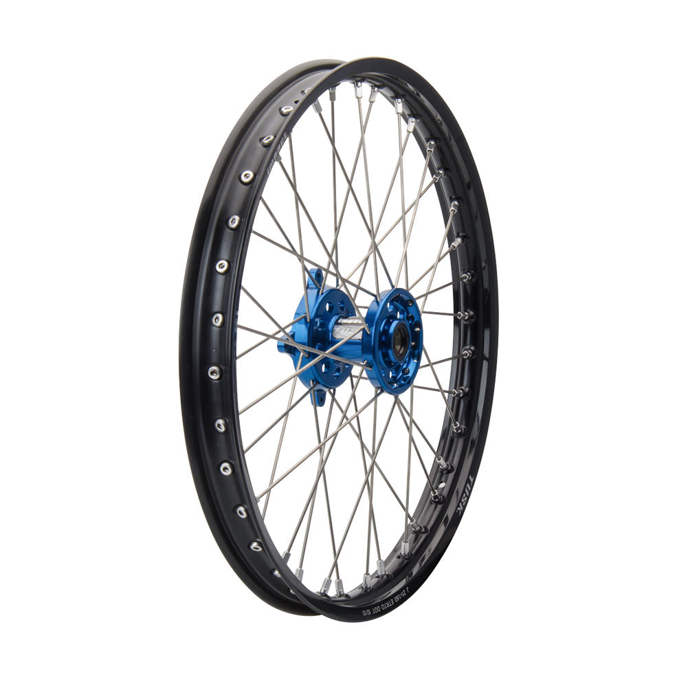 21" Tusk Front Wheel for Stark Varg