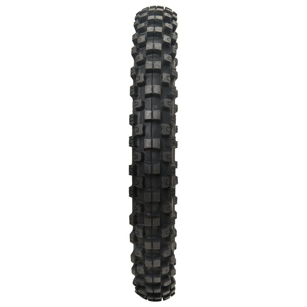 Tusk Ground Wire eMoto 19" Tire