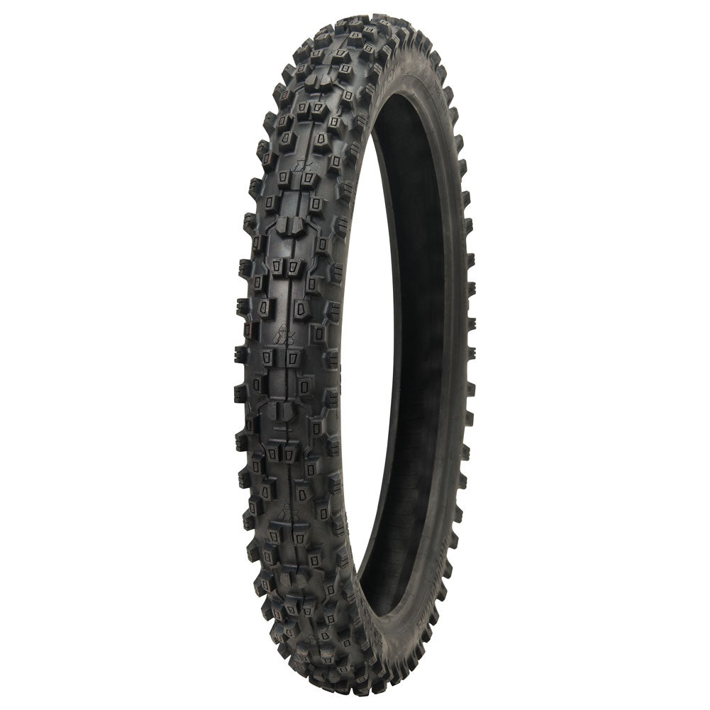 Tusk Ground Wire eMoto 19" Tire