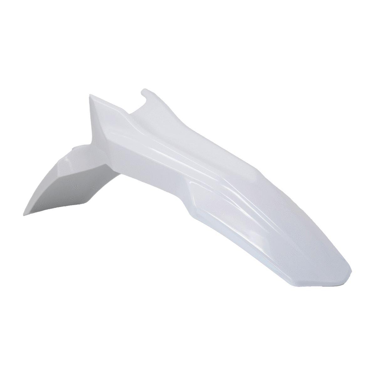 OEM - Ultra Bee front fender