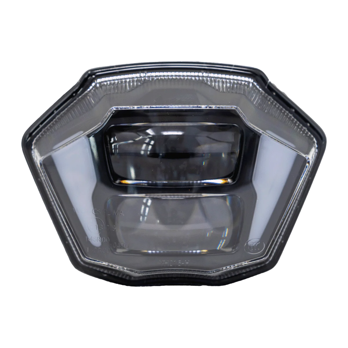 Surron UB OEM Headlight