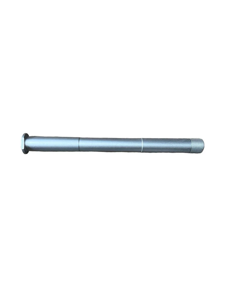 OEM - Ultra Bee Rear Wheel Axle