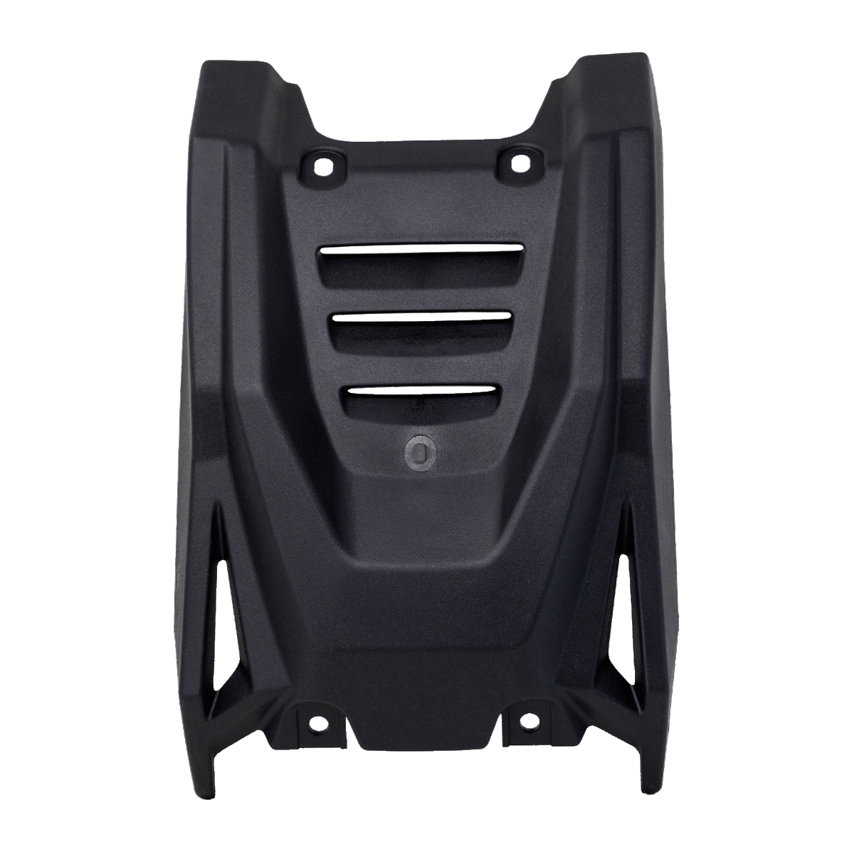 Skid Plate Ultra Bee OEM