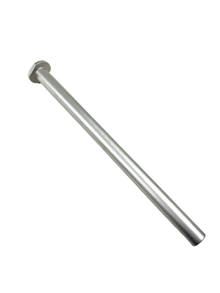 OEM - Ultra Bee Swingarm Pivot Shaft (Axle)