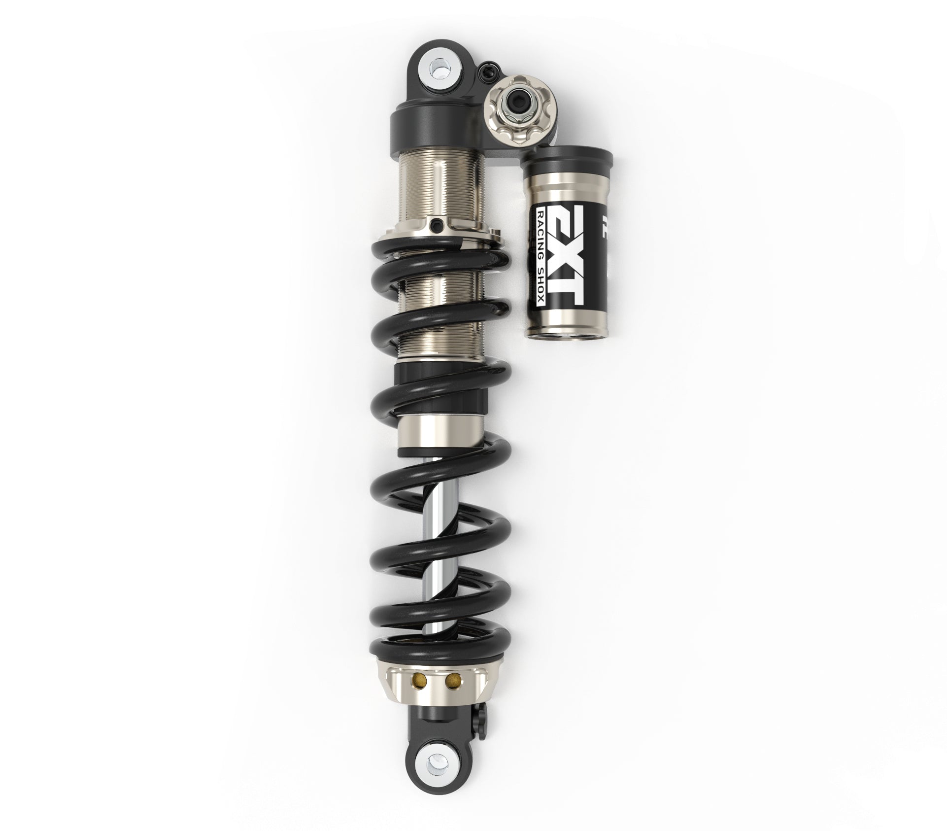 EXT Arma MX Rear Shock for Surron, Talaria, and E Ride Pro