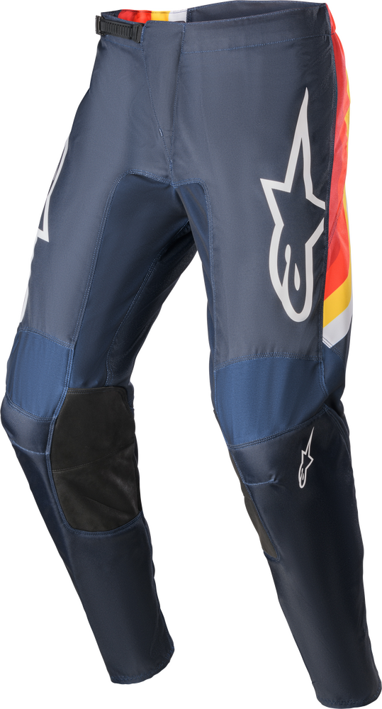 2023 FLUID CORSA PANTS