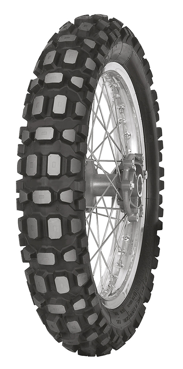 Mitas RockRider 40 On / 60 Off Tire 120/90-18