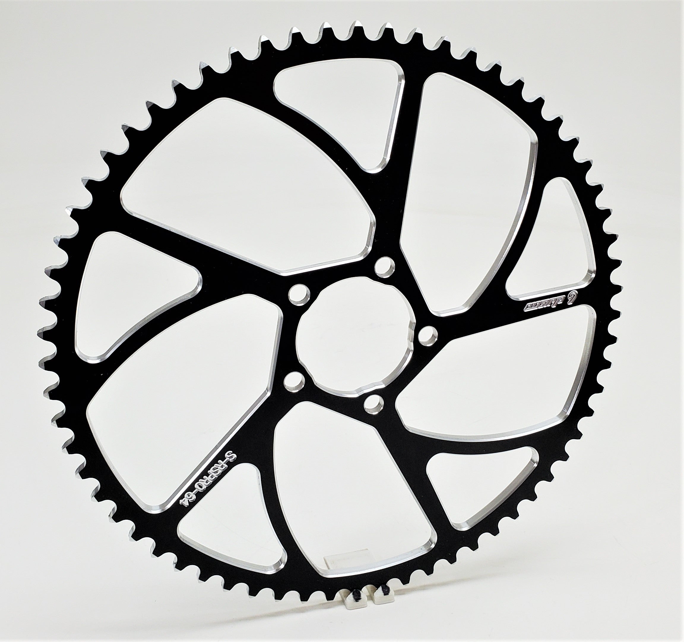 Warp 9 Aluminum Sprocket for Surron Talaria E Ride Pro