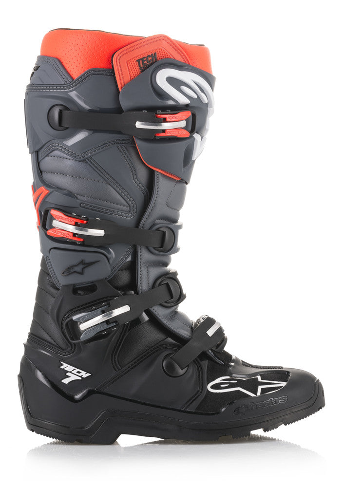 Alpinestars Tech 7 Enduro Boots