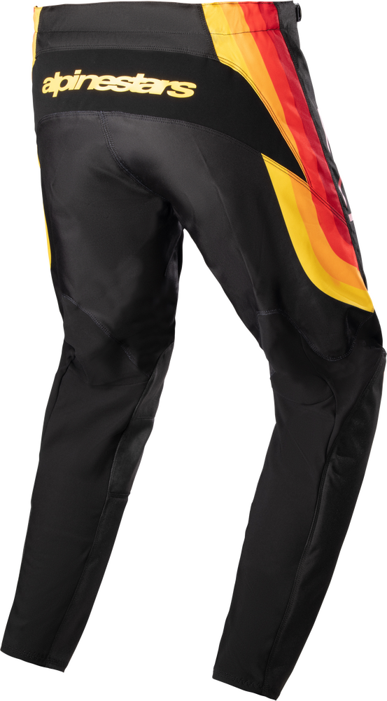 2023 FLUID CORSA PANTS