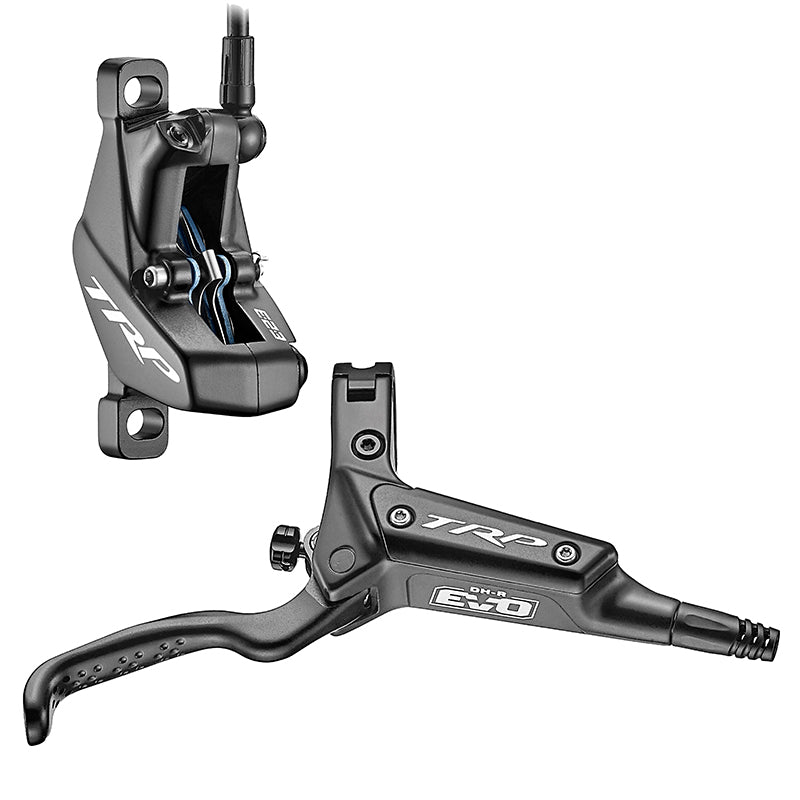 TRP DH-R EVO Brakes for Surron Segway Talaria