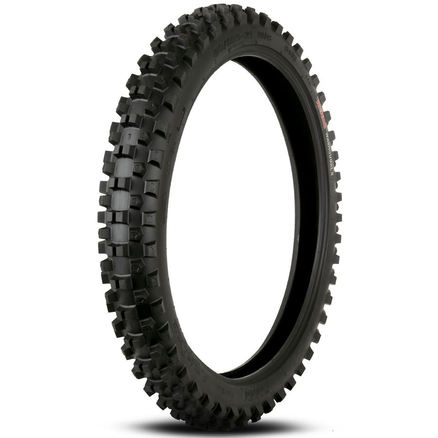 Kenda K775 Washougal II Front Tire