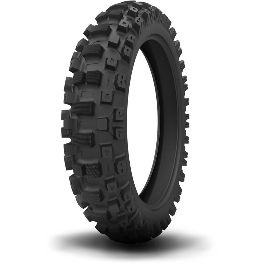 Kenda Washougal II Rear Tire