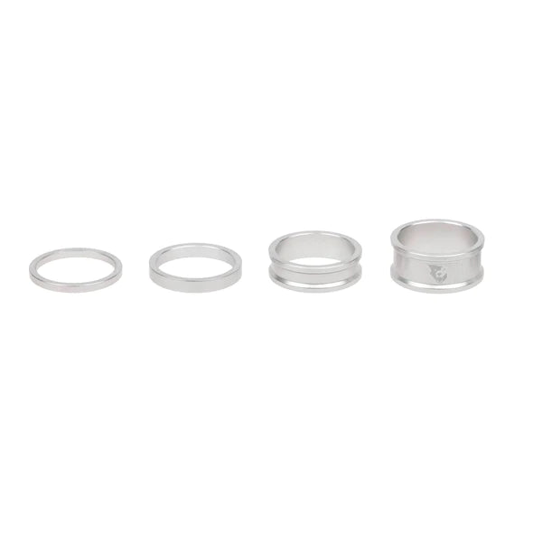 Precision Headset Spacers for Surron Talaria E-Ride Pro