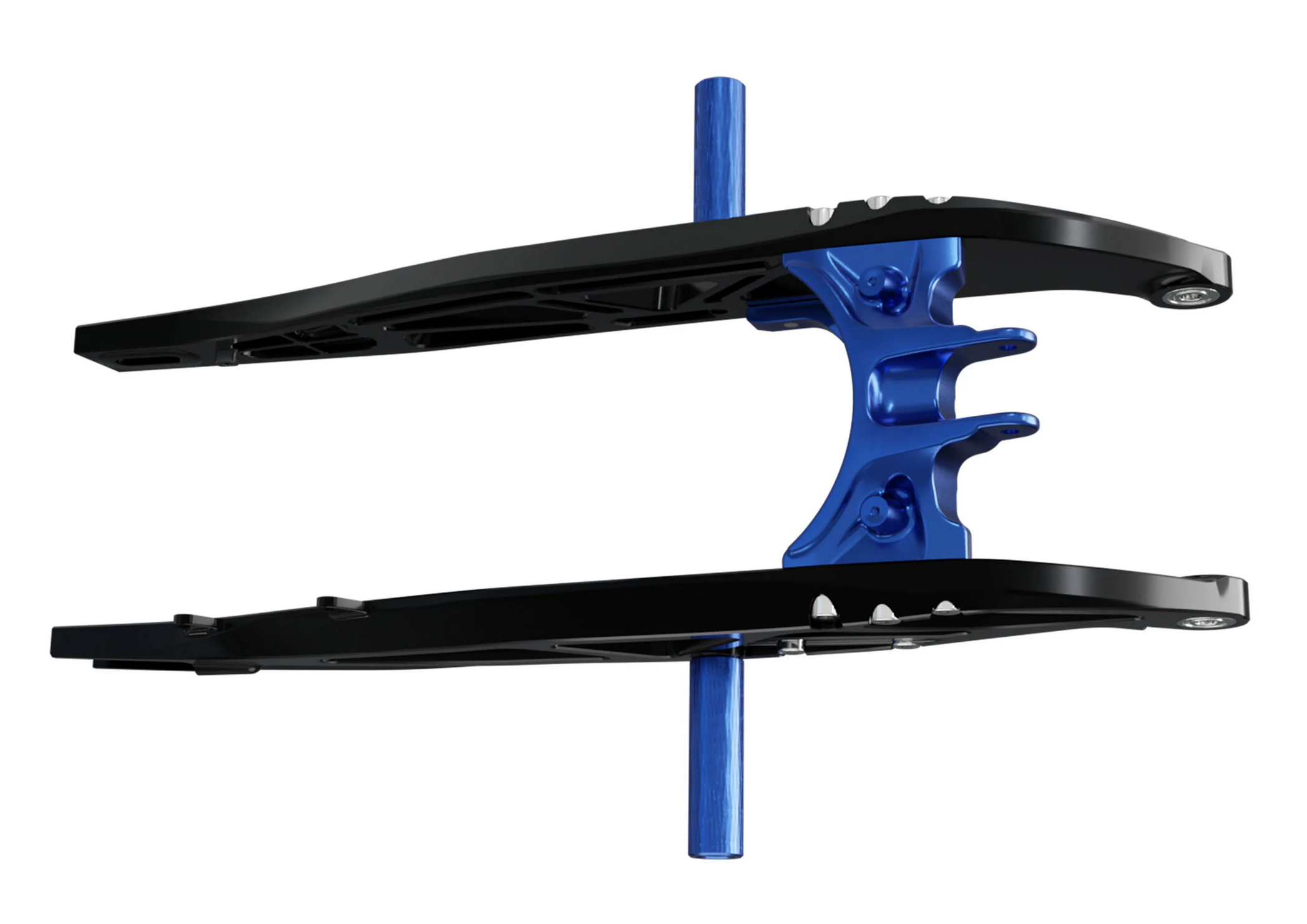 KO Moto upgraded Swingarm for Surron and Segway