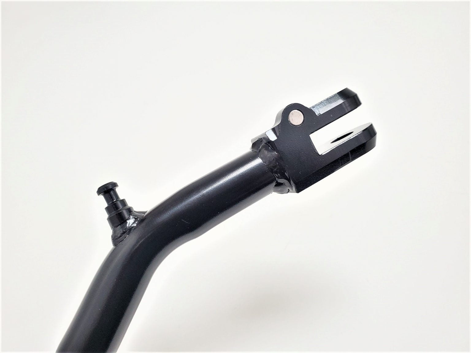 SurRon LBX Adjustable Kickstand by Warp 9