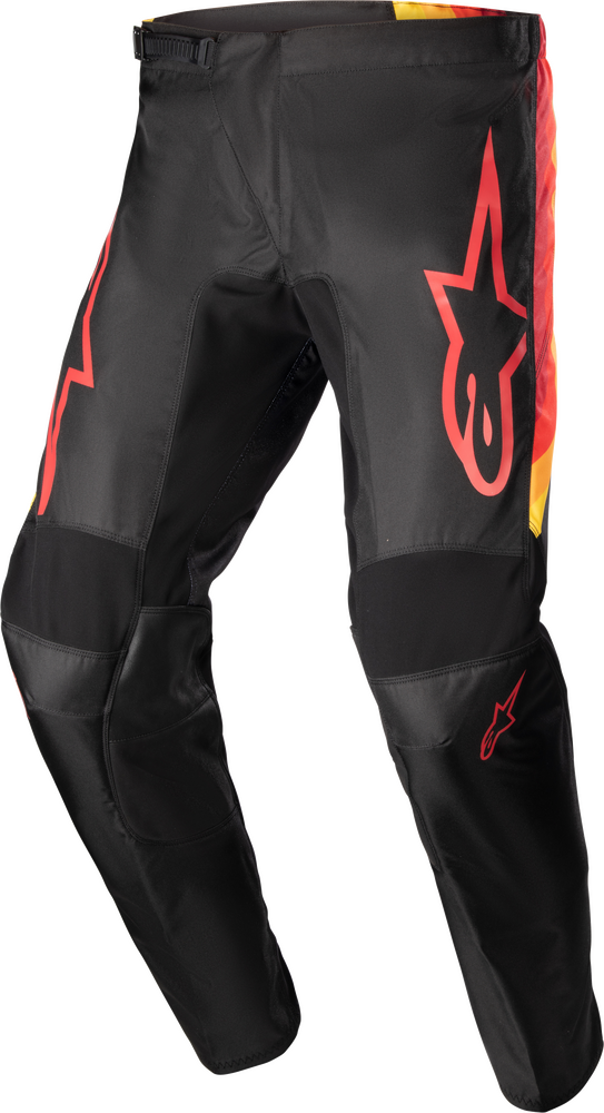 2023 FLUID CORSA PANTS