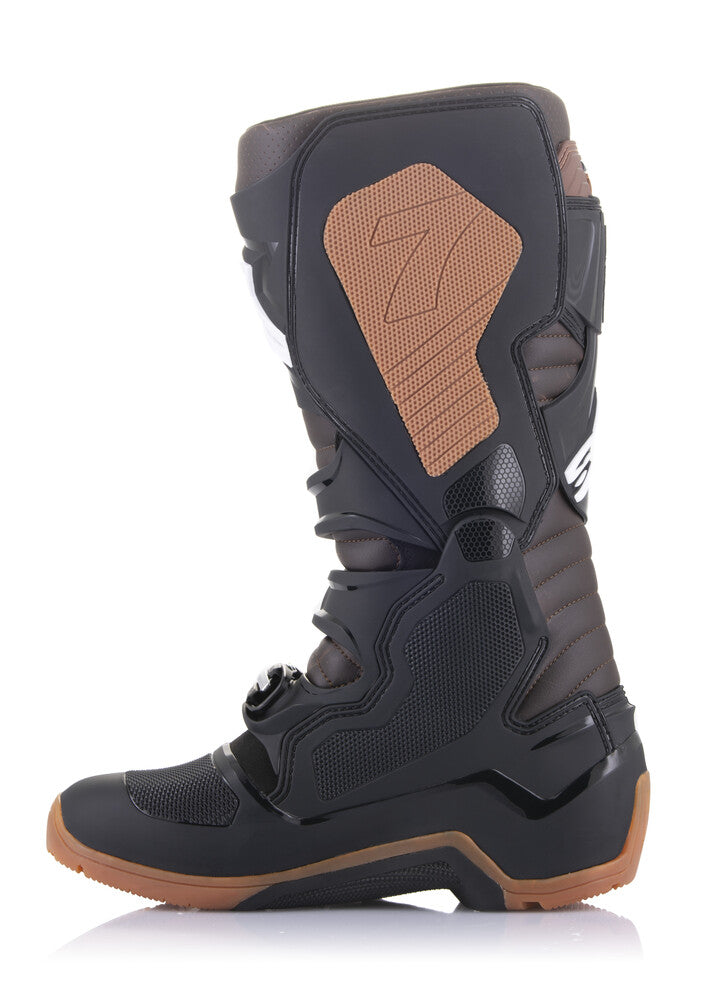 Alpinestars Tech 7 Enduro Boots