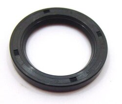 Surron Rear Hub replacement seals