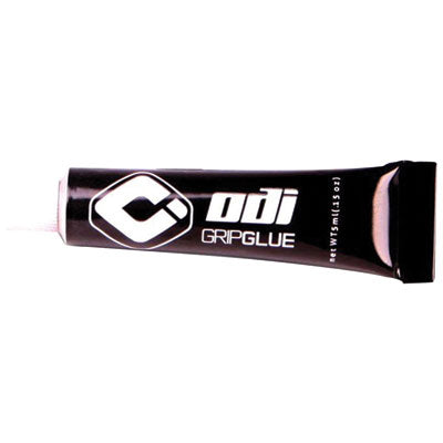 ODI Grip Glue